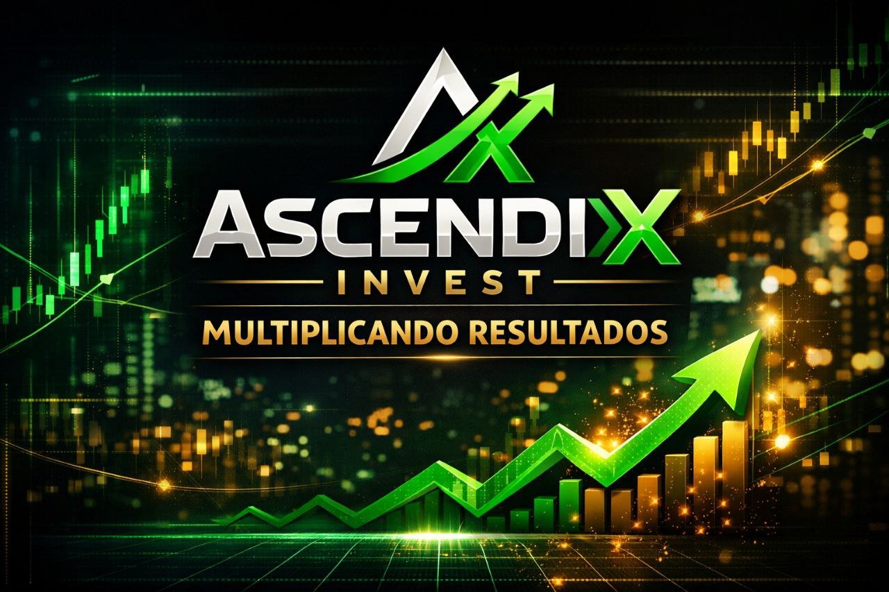 logo DMH-ZS9380TV - marca